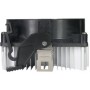 Cooler socket FM1/FM2/AM2/AM3/K8